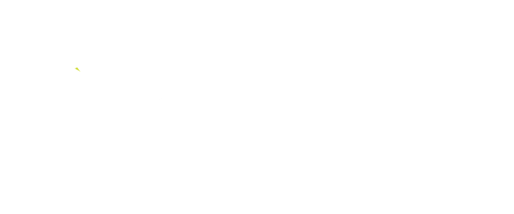 Adult & Community Education School, A Proud Leon County School